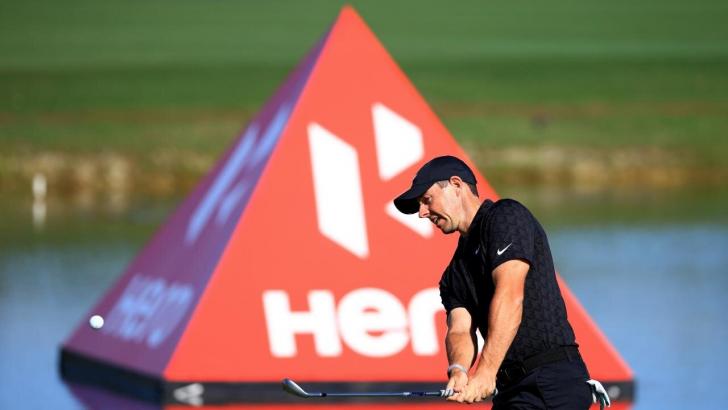 https://betting.betfair.com/golf/rory%20mcilroy%20at%20the%20Hero.jpg